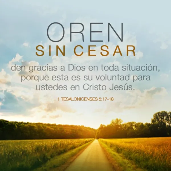 orar-sin-cesar-biblia