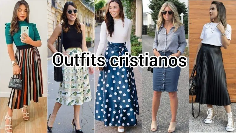 outfit-para-ir-a-la-iglesia-juvenil
