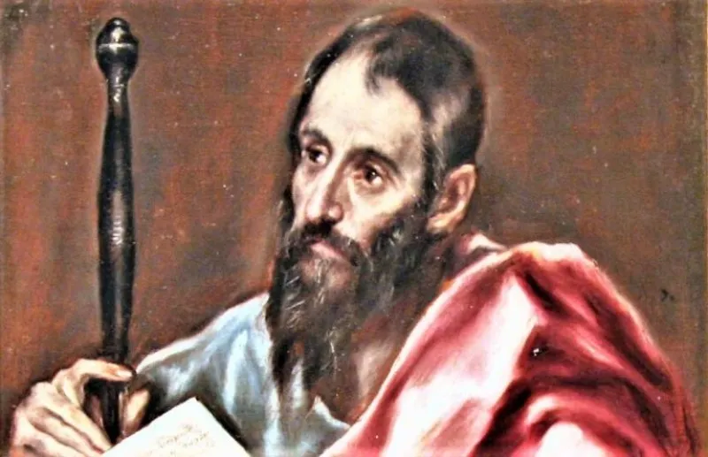 pablo-de-tarso
