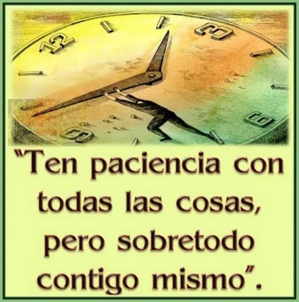 paciencia-frases