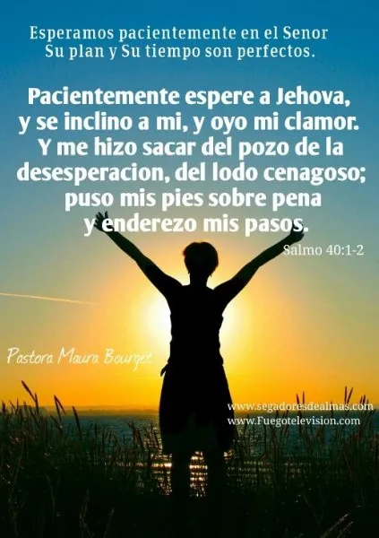 pacientemente-espere-en-jehova