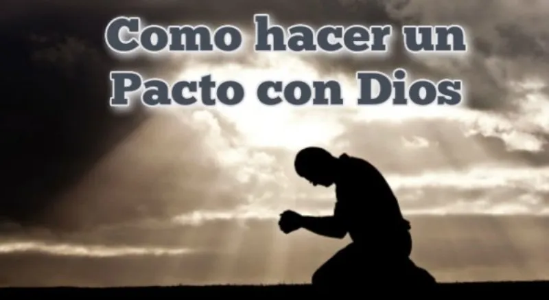 pactar-con-dios