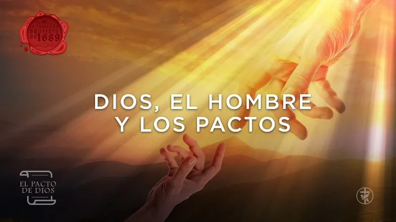 pactar-con-dios