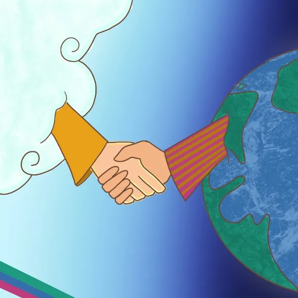 pacto-con-dios