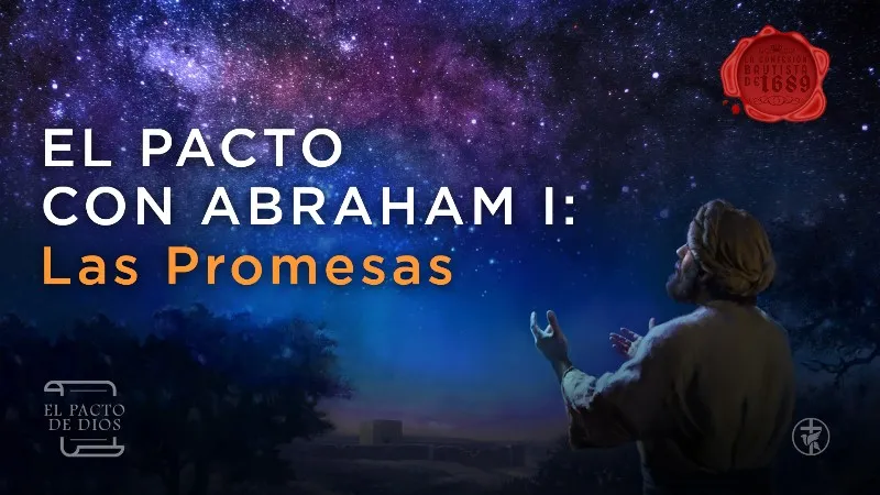 pacto-con-dios
