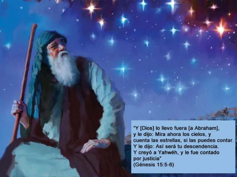 pacto-de-dios-con-abraham