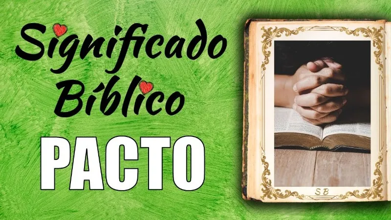 pacto-significado-biblico