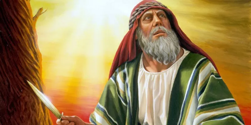 padre-abraham