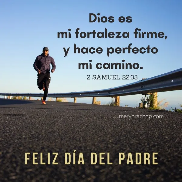 padre-biblico