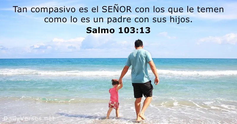 padre-biblico