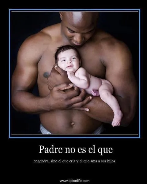 padre-no-es-el-que-engendra-sino-el-que-cria