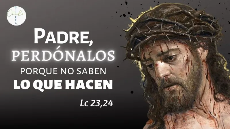 padre-perdonalos