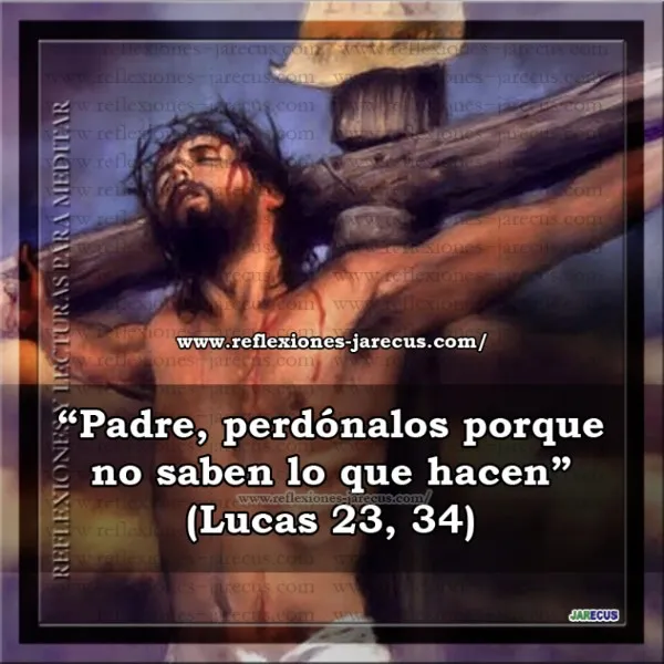 padre-perdonalos
