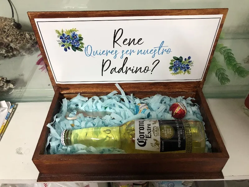 padrinos-de-presentacion