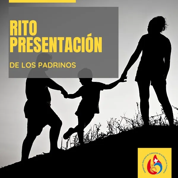 padrinos-de-presentacion