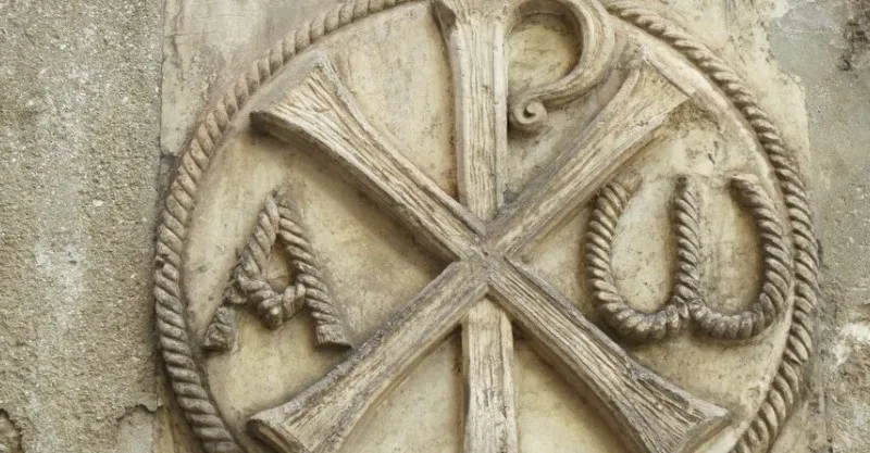 pagana-significado-biblico