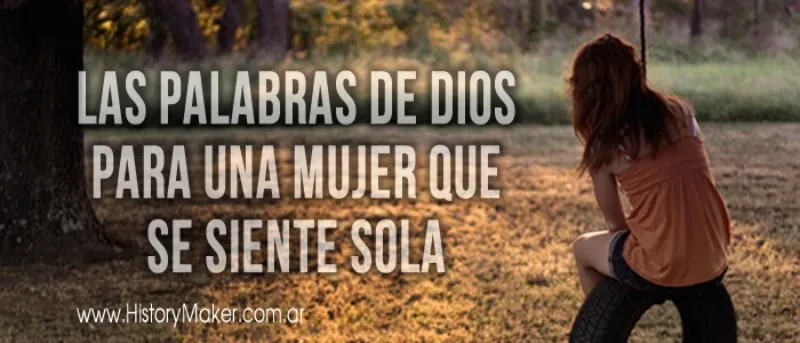 palabra-de-dios-para-una-mujer-triste