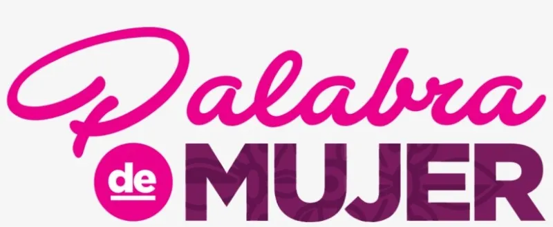 palabra-de-mujer