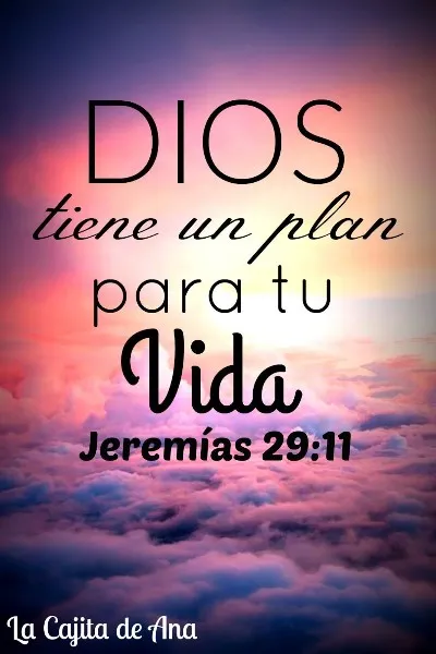 palabras-biblicas