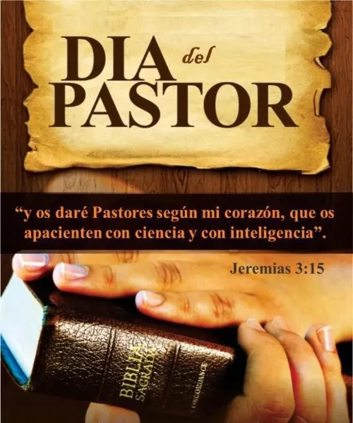palabras-de-bendicion-para-un-pastor