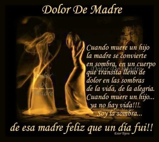 palabras-de-dios-para-una-madre-que-perdio-un-hijo