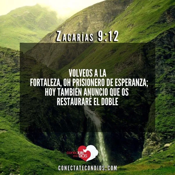 palabras-de-restauracion