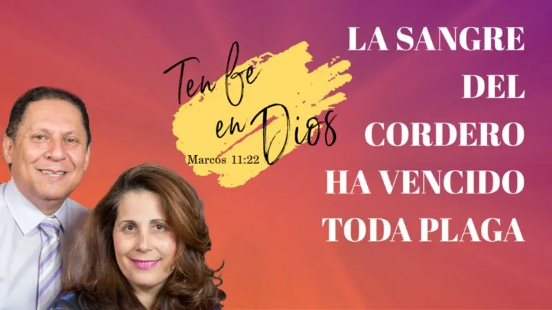 palabras-de-vida-centro-cristiano