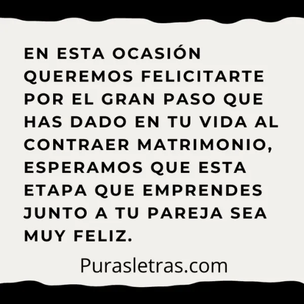 palabras-para-mi-hijo-en-su-boda