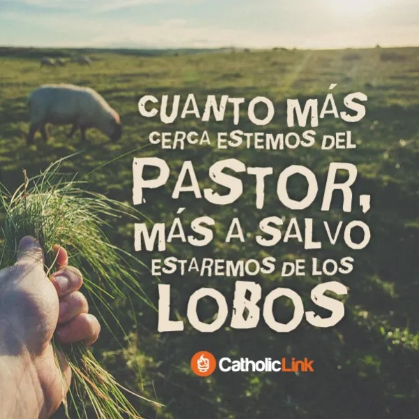 palabras-para-mi-pastor