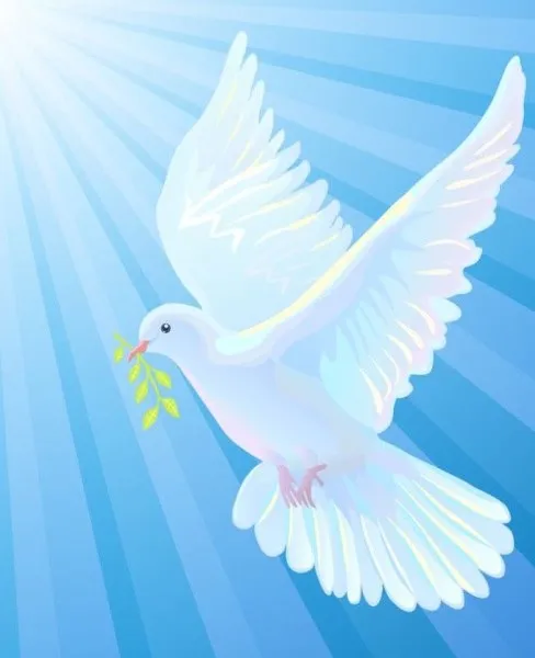 paloma-del-espiritu-santo-significado