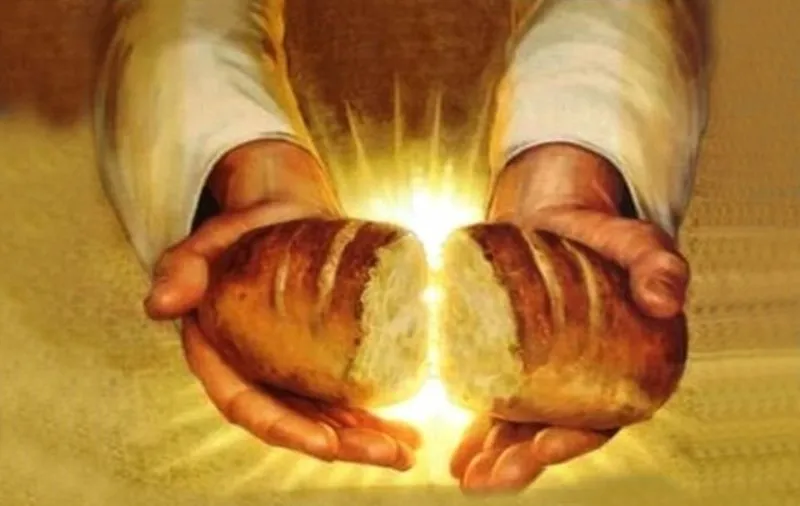 pan-de-dios