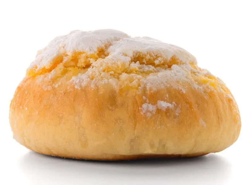 pan-de-dios