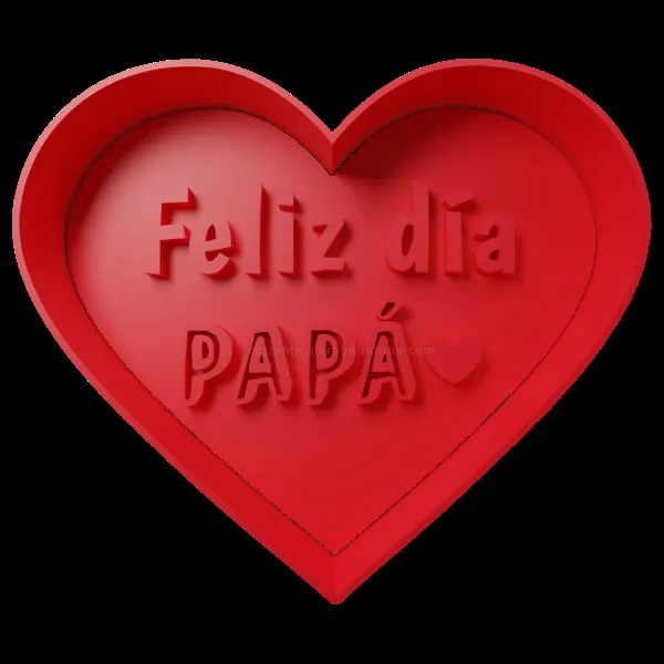 papa-corazon