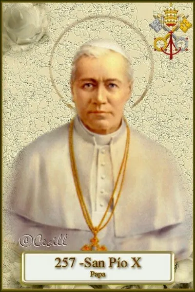 papa-santos