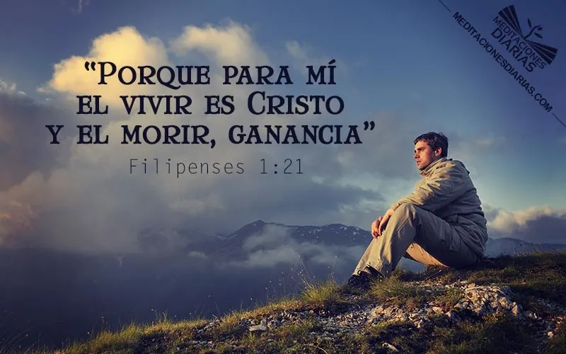 para-mi-el-vivir-es-cristo