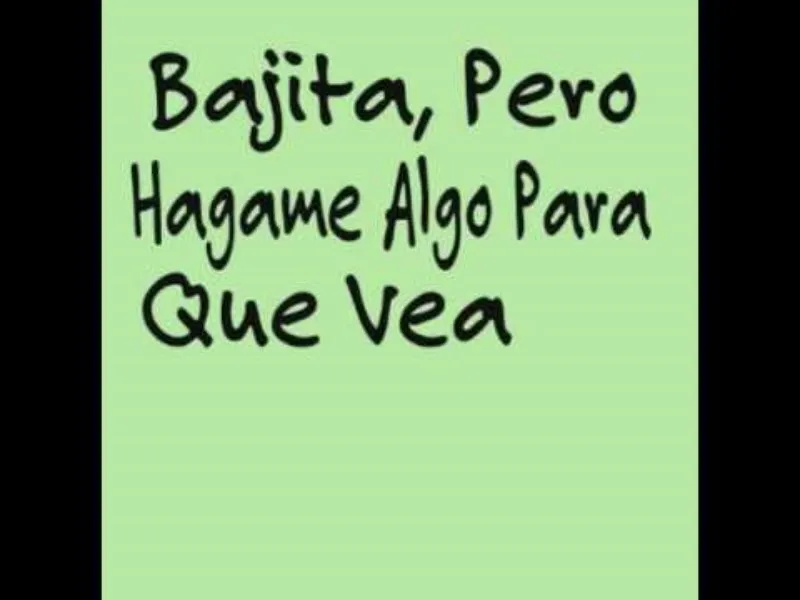 para-q-se-te-quite