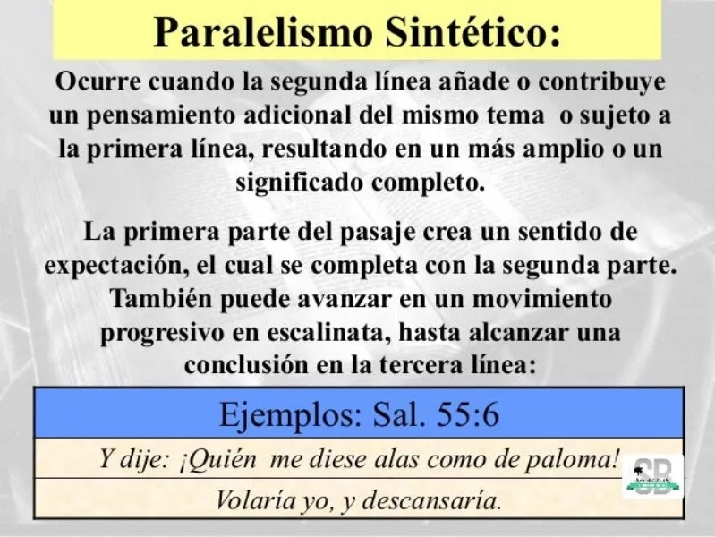 paralelismo-sintetico-biblia