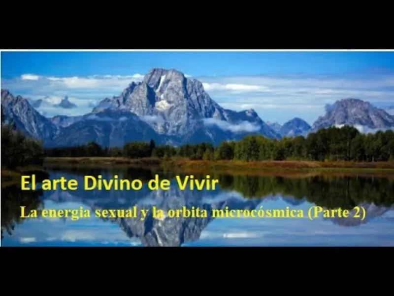 paralelismo-sintetico-biblia