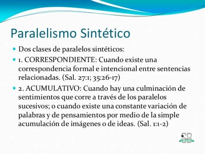 paralelismo-sintetico-ejemplo