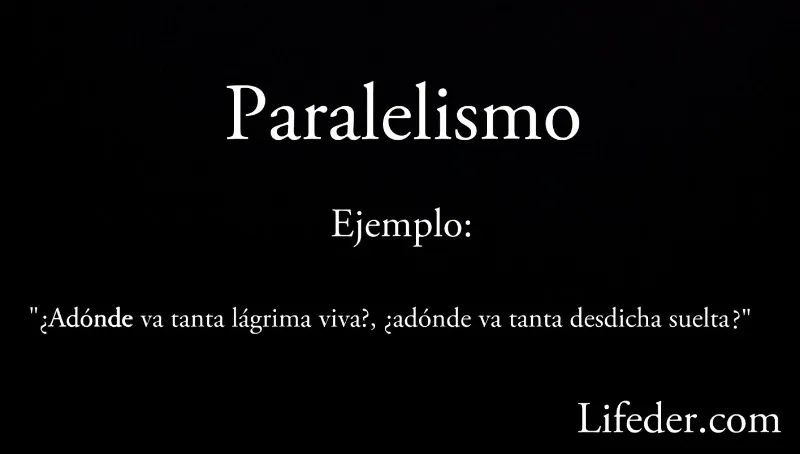 paralelismo-sintetico-ejemplo