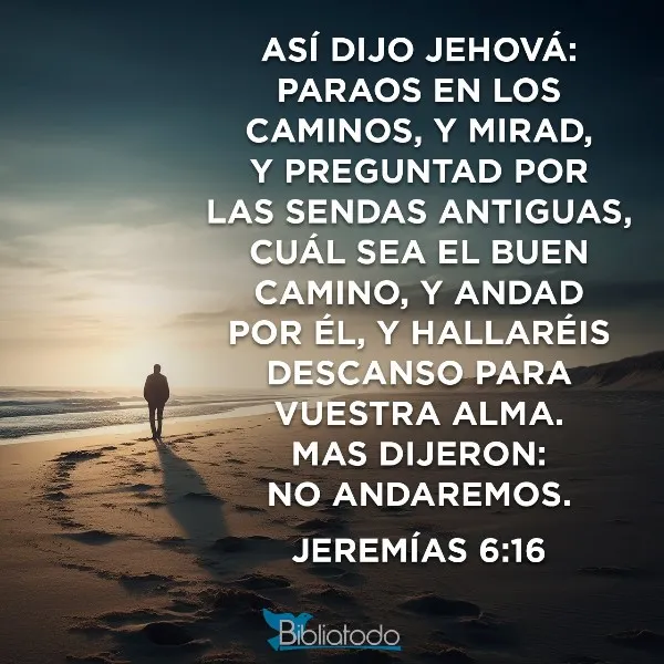 paraos-en-los-caminos