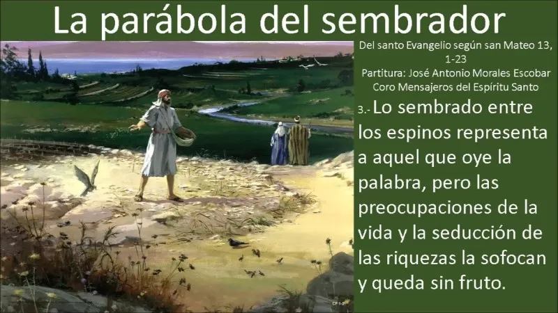 paravola-del-sembrador