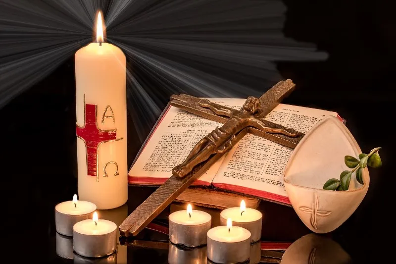 pascua-catolica