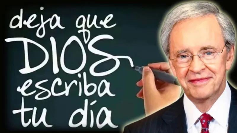 pastor-charles-stanley-en-espanol