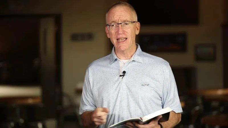 pastor-robert-morgan