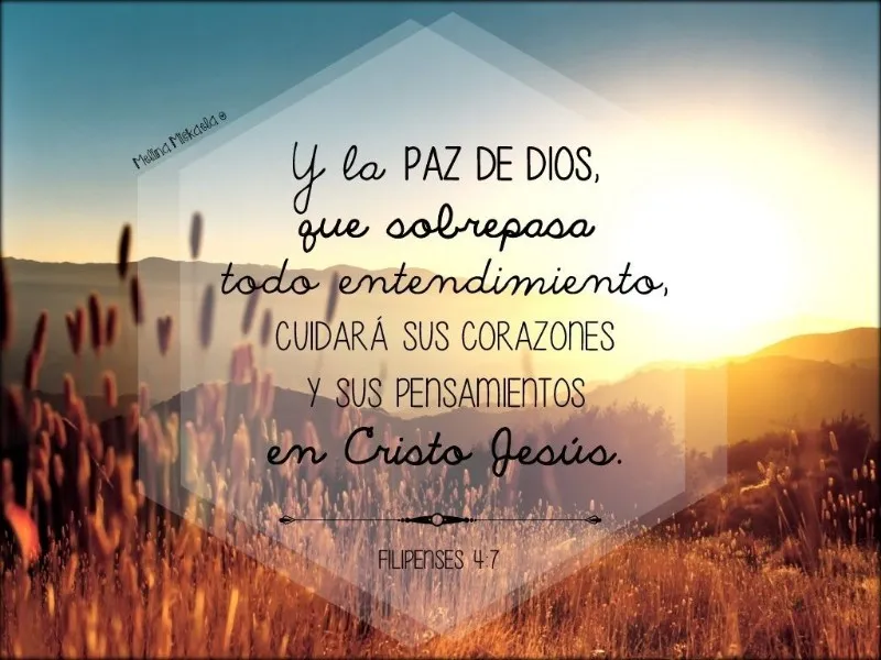 paz-en-la-biblia