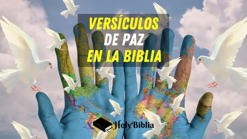 paz-en-la-biblia