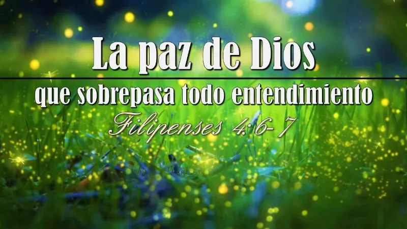 paz-que-sobrepasa-todo-entendimiento