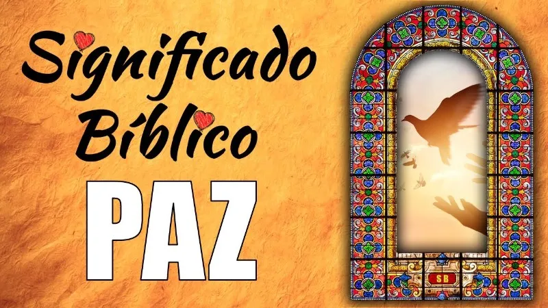 paz-significado-biblico