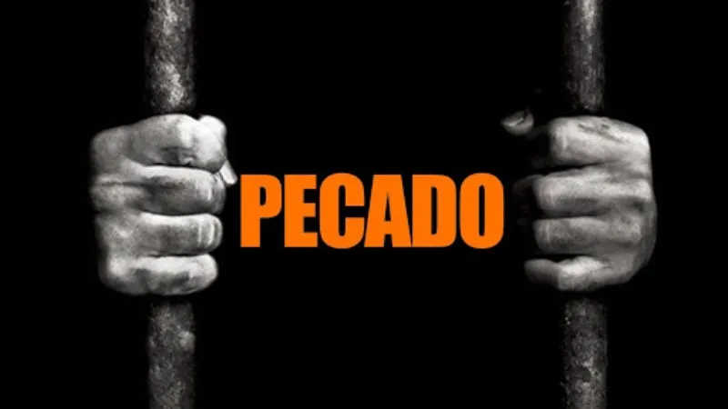 pecado-biblia